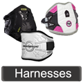 Harnesses (19)