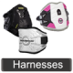 Harnesses
