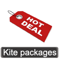 Packages (1)