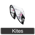 Kites (15)