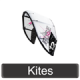 Kites