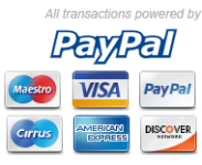 Paypal Paypal