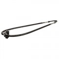 Prolimit Windsurfing Boom Black Predator 2013