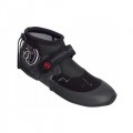 Prolimit Neoprene Shoes Flow Prolimit Neoprene Shoes Flow