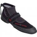 Prolimit Neoprene Shoes Global Prolimit Neoprene Shoes Global