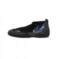 Prolimit Neoprene Shoes Raider Prolimit Neoprene Shoes Raider