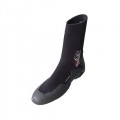 Prolimit Neoprene Boots Raider Prolimit Neoprene Boots Raider