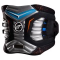 Prolimit Windsurfing Waist Harness Fusion 2012