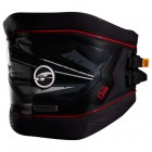 Prolimit Windsurfing Waist Harness Chili 2012