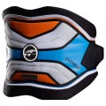 Prolimit Windsurfing Waist Harness Type T 2012