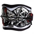 Prolimit Kitesurfing Harness Kite Waist Pro 2012