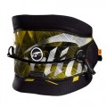 Prolimit Kitesurfing Waist Harness Vertigo 2012