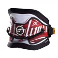 Prolimit Kitesurfing Waist Harness Grommet 2012