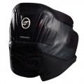 Prolimit Windsurfing Seat Harness Cruiser 2012