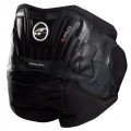Prolimit Windsurfing Seat Harness Rambler 2012