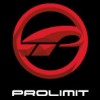 Prolimit Prolimit