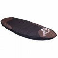 Prolimit Inflatable Windsurfing Boardbag Global Prolimit Inflatable Windsurfing Boardbag Global