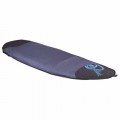 Prolimit Windsurfing Boardbag Sport Prolimit Windsurfing Boardbag Sport
