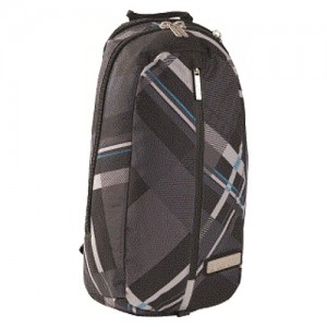 Ion Tactical Pack Bag 2010