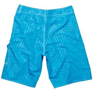 Ion Boardshorts Fuse Water Blue