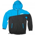 Ion SUP Jacket Men