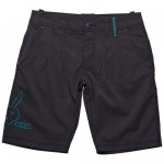 Ion Walkshorts Beloved Women