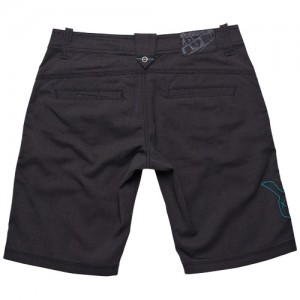 Ion Walkshorts Beloved Women