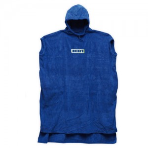Ion Poncho 2014 Ion Poncho 2014