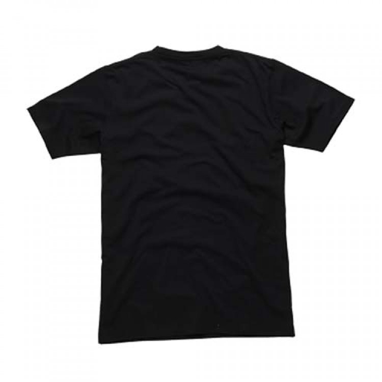 Ion T-Shirt Party Animal Black | SurfPM