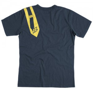 North Kiteboarding T-Shirt Yuppie