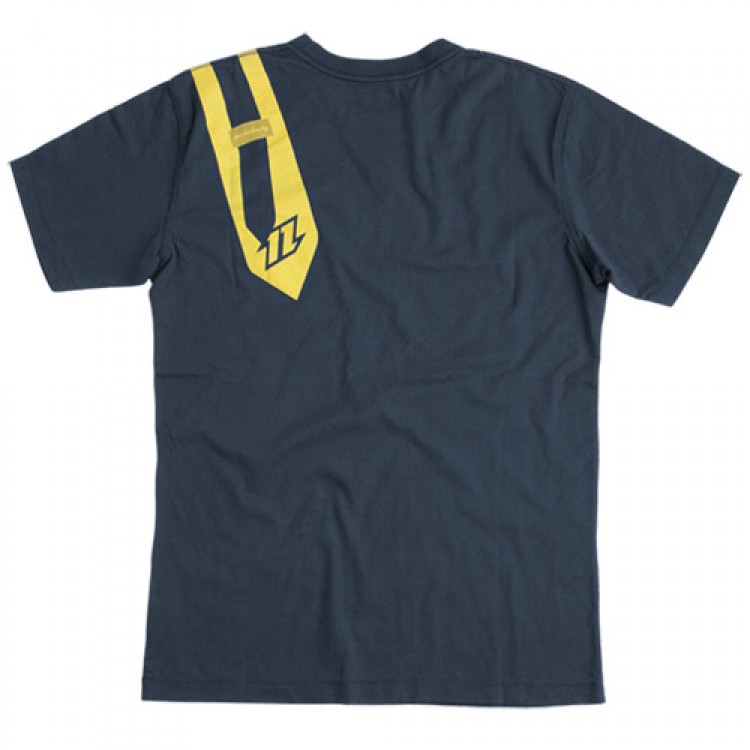 north kiteboarding t shirt