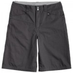 North Kiteboarding Walkshorts Chino 