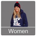 T-Shirts Women's
