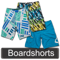 Boardshorts