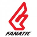 Fanatic