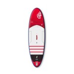 Fly Air 10'8'' Premium 2016 Fanatic SUP Board