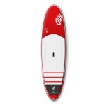 Fly 11’2” HRS 2016 Fanatic SUP Board