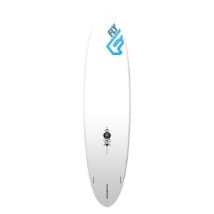 Fly HRS 2015 Fanatic SUP Board