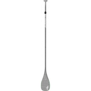 Innegra Carbon 80 Fanatic SUP Paddle