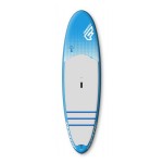 Fly Pure 2016 Fanatic SUP Board