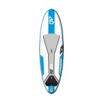 Fly Air 10'8'' 2015 Fanatic Inflatable Board