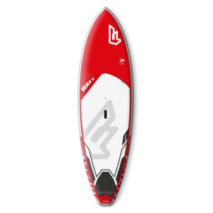 Prowave LTD 2015 Fanatic SUP Board