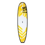 Wassup Softskin V3 11’5” RDD 2016 SUP Board