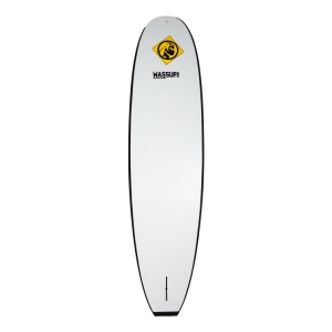 Wassup Softskin V3 11’5” RDD 2016 SUP Board