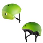 Ion Helmet Hardcap 2.0 2014