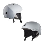 Ion Helmet Hardcap 2.0 2014