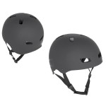 Ion Helmet Hardcap 3.0 2015