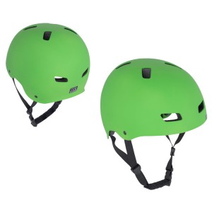 Ion Helmet Hardcap 3.0 2015