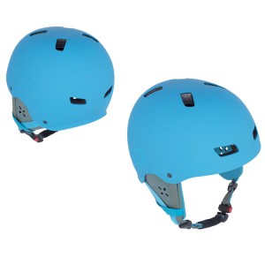 Ion Helmet Hardcap 3.0 Comfort 2015