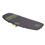 Core 2017 ION Twintip Boardbag